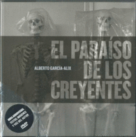 EL PARASO DE LOS CREYENTES