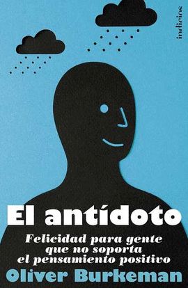 EL ANTDOTO