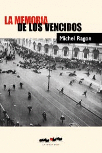 MEMORIA DE LOS VENCIDOS, LA