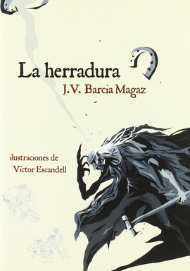 HERRADURA, LA