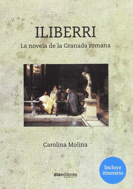 ILIBERRI