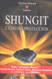 SHUNGIT