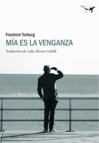 M�A ES LA VENGANZA