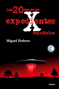 LOS 20 MEJORES EXPEDIENTES X ESPAOLES