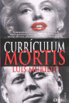 CURR�CULUM MORTIS