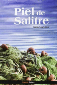 PIEL DE SALITRE