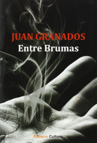 ENTRE BRUMAS