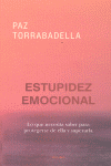 ESTUPIDEZ EMOCIONAL
