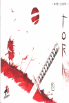 TORA