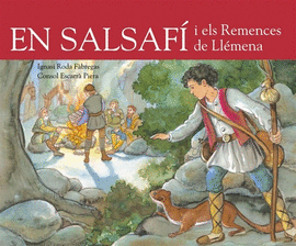 EN SALSAF� I ELS REMENSES DE LL�MANA