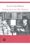 SEMBLANZA DE PO BAROJA