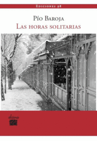 LAS HORAS SOLITARIAS