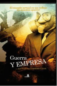 GUERRA Y EMPRESA