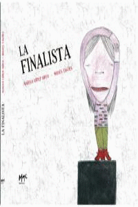 LA FINALISTA