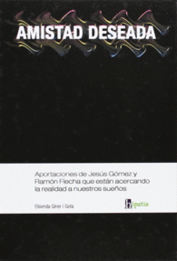 AMISTAD DESEADA