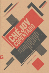 CH�JOV COMENTADO