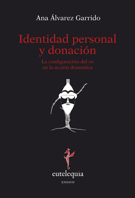 IDENTIDAD PERSONAL Y DONACI�N