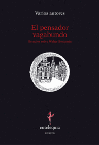 EL PENSADOR VAGABUNDO
