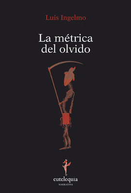 LA M�TRICA DEL OLVIDO