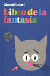 LIBRO DE LA FANTAS�A