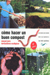 COMO HACER UN BUEN COMPOST