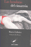 LAS HEMBRAS DEL CIMARR�N