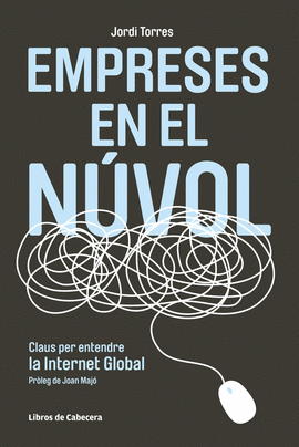 EMPRESES EN EL N�VOL