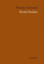 MODEL STUDIES