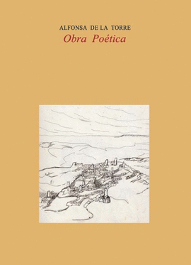 OBRA PO�TICA