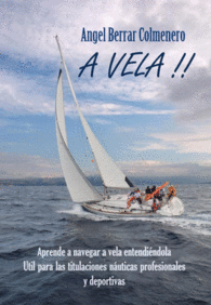A VELA - NAUTICAL UNION WORKS