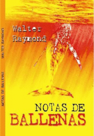 NOTAS DE BALLENAS