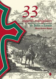 33 LUGARES EVANG�LICOS
