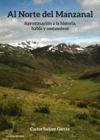 AL NORTE DEL MANZANAL