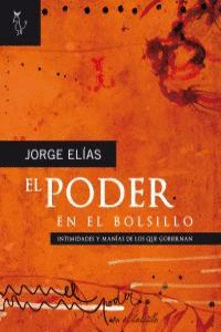 EL PODER EN EL BOLSILLO