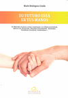 EL M�TODO AVANZA COMO RESPUESTA A LA HIPERACTIVIDAD, D�FICIT DE ATENCI�N, RETRAS