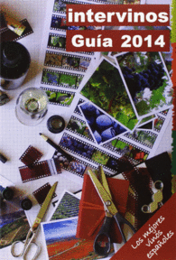 INTERVINOS GUIA 2014 INTERVINOS GUI