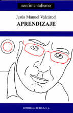 APRENDIZAJE