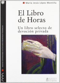 EL LIBRO DE HORAS
