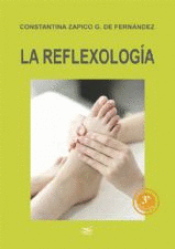 LA REFLEXOLOGA