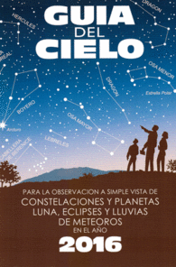 GUA DEL CIELO 2016