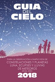 GUA DEL CIELO 2018