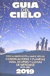 GUA DEL CIELO 2019