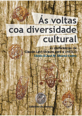 S VOLTAS COA DIVERSIDADE CULTURAL