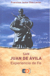 SAN JUAN DE �VILA