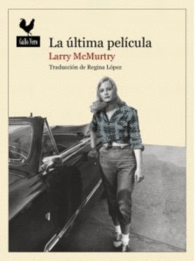 LA ULTIMA PELICULA