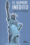 EL HOMBRE IN�DITO