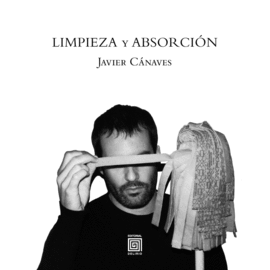 LIMPIEZA Y ABSORCI�N