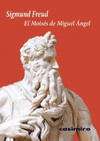 EL MOIS�S DE MIGUEL �NGEL