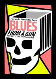 BLUES FROM A GUN SECUENCIAS INTERIORES