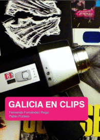 GALICIA EN CLIPS